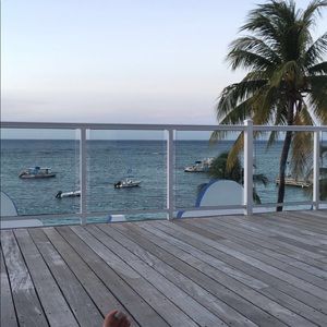 Meet your Posher, Zoey